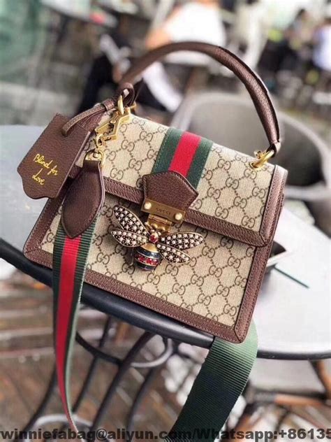 gucci designer handbag brands|most popular gucci bag 2022.